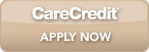 Carecredit- apply now